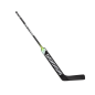 WARRIOR Ritual M2 E+ Junior Goalie Stick