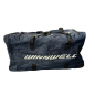 WINNWELL Q11 Senior Wheel Equipment Bag