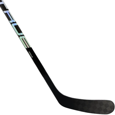 TRUE Hzrdus 9X Senior Composite Hockey Stick