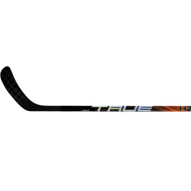 TRUE Hzrdus 9X Senior Composite Hockey Stick