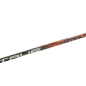 TRUE Hzrdus 9X Senior Composite Hockey Stick