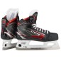 CCM Jetspeed FT480 Junior Goalie Skates