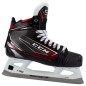 CCM Jetspeed FT480 Junior Goalie Skates