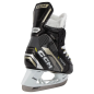 CCM Tacks AS-V Youth Ice Hockey Skates