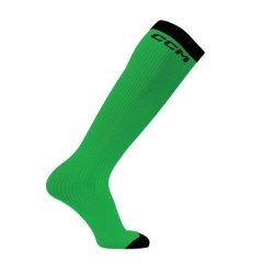 CCM Liner Series Senior Knee Ice Hockey Socks