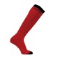 CCM Liner Series Senior Knee Ice Hockey Socks