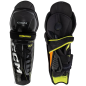 CCM XF Senior Shin Guards