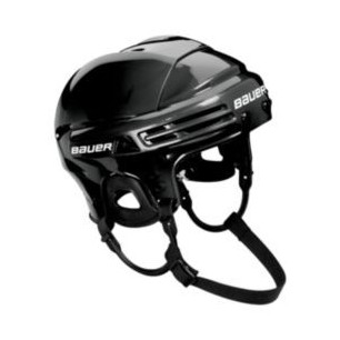 Bauer 2100 Helm