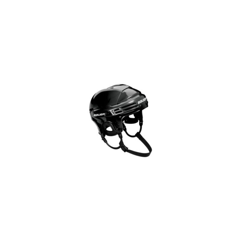 Bauer 2100 Hockey Helmet