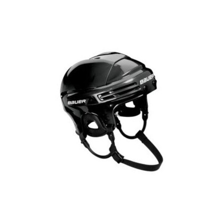 Bauer 2100 Helm