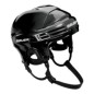 Bauer 2100 Helm