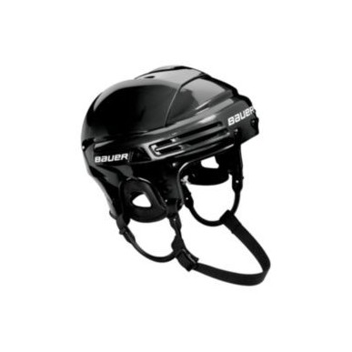 Bauer 2100 Helm