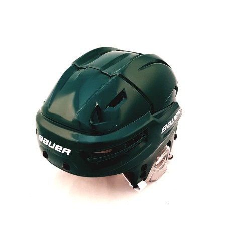 Bauer RE-AKT Helm