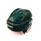 Bauer RE-AKT Helm