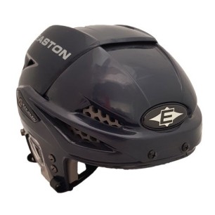 Easton Stealth S9 Helm