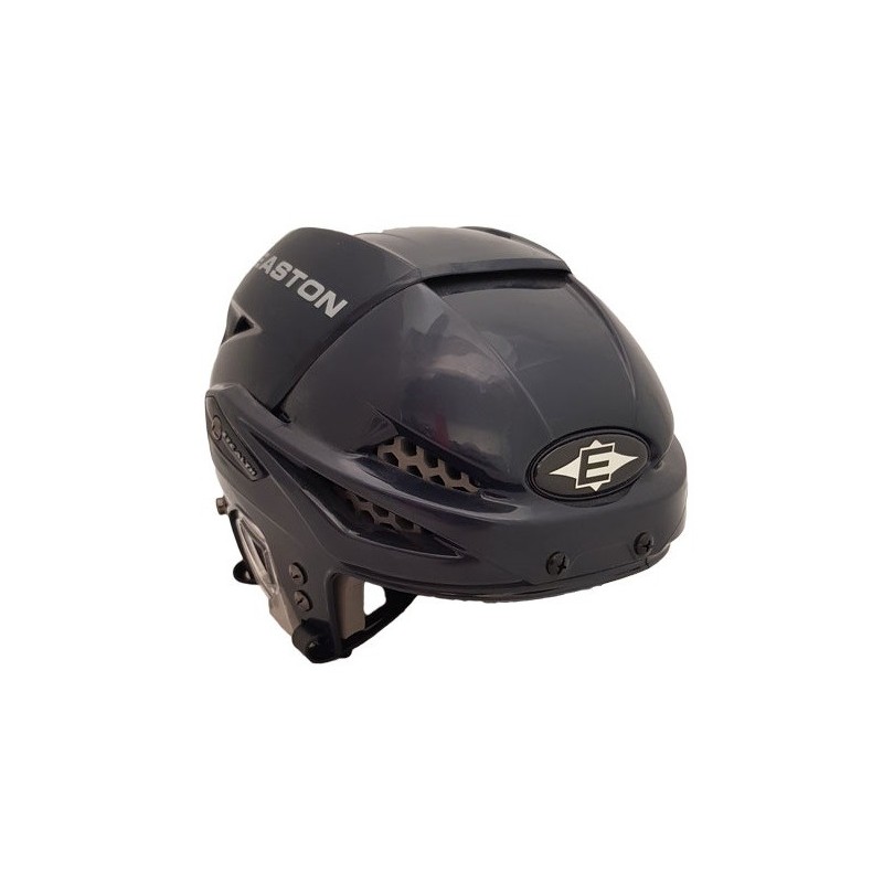 Easton Stealth S9 Helm