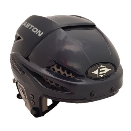 Easton Stealth S9 Hockey Helmet