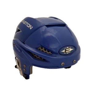 Easton Stealth S9 Hockey Helmet
