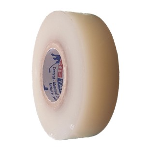 Sportstape Stutzentape - 25m x 24mm