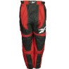 Junior Roller Hockey Pants