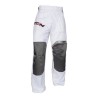 Youth Roller Hockey Pants