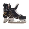 PRO-STOCK Eishockey Schlittschuhe