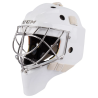 Torwart Eishockey Masken