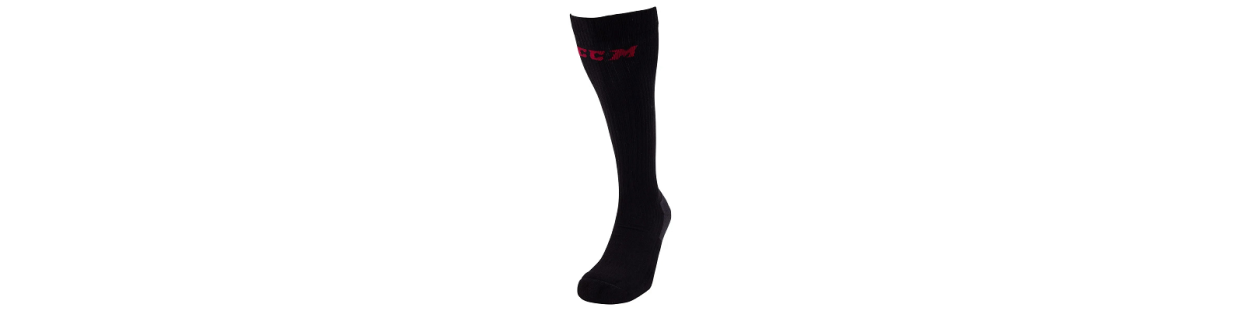 Hockey Socken