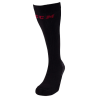 Hockey Socken