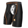 Adult Hockey Underwear