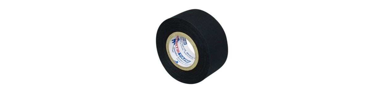 Hockey Tape