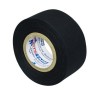 Hockey Tape