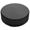 Eishockey Pucks