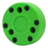 Inlinehockey Pucks