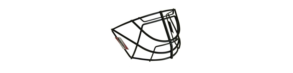 Goalie Equipment Accessories