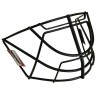 Goalie Equipment Accessories