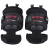 Knee Guards