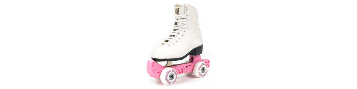 Figure Skates Accessories