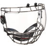 Hockey Cages,Shields and Visors