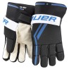 Roller Hockey Gloves