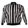 Referee Wear