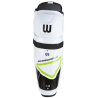 Roller Hockey Shin Guards