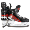 Intermediate Ice Hockey Skates