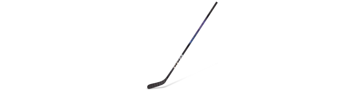 Senior Composite Hockey Sticks