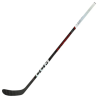 Junior Composite Hockey Sticks