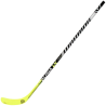 Youth Composite Hockey Sticks