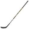 PRO-STOCK Composite Hockey Sticks