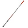 Junior Hockey Shafts