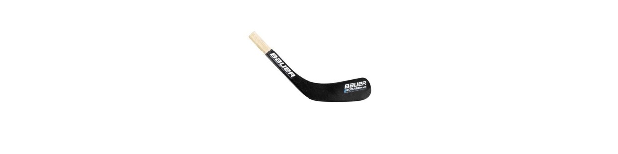 Junior Replacement Blades