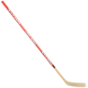 Senior Wood Hockey Sticks